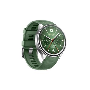OnePlus Watch 2R Green