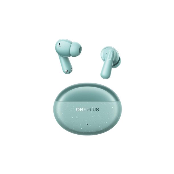 OnePlus Nord Buds 3 Pro Soft Jade