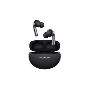 OnePlus Buds Pro 3 Midnight Opus