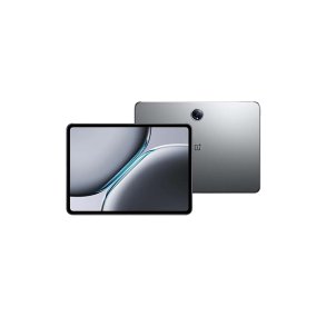 OnePlus Pad 2 12.1 12GB RAM 256GB Nimbus Grey