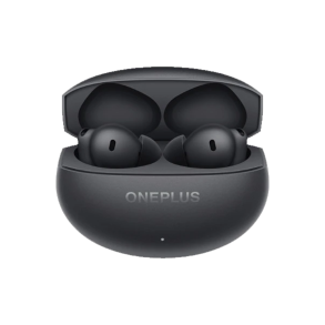 OnePlus Buds 4 Storm Gray