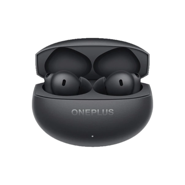 OnePlus Buds 4 Gray