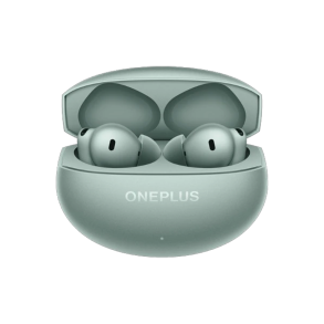 OnePlus Buds 4 Green