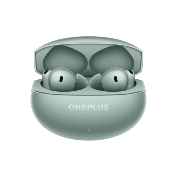 OnePlus Buds 4 Green