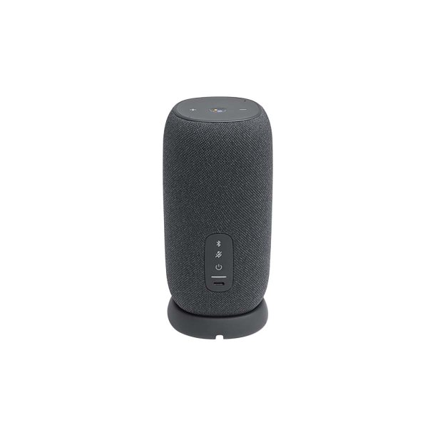 JBL Link Portable Grey