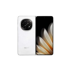 OPPO Find N5 5G