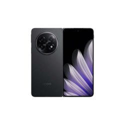 OPPO Find N5 5G
