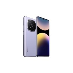 Xiaomi Redmi Note 14 Pro+ 5G