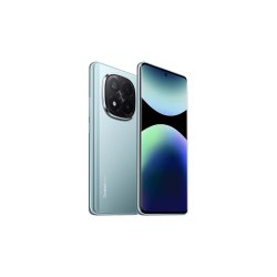 Xiaomi Redmi Note 14 Pro+ 5G