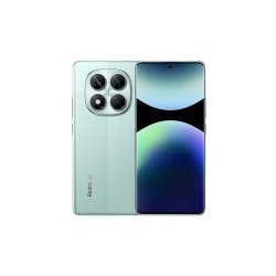 Xiaomi Redmi Note 14 Pro 5G