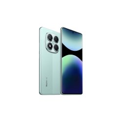 Xiaomi Redmi Note 14 Pro 5G