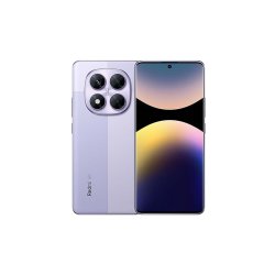 Xiaomi Redmi Note 14 Pro 5G