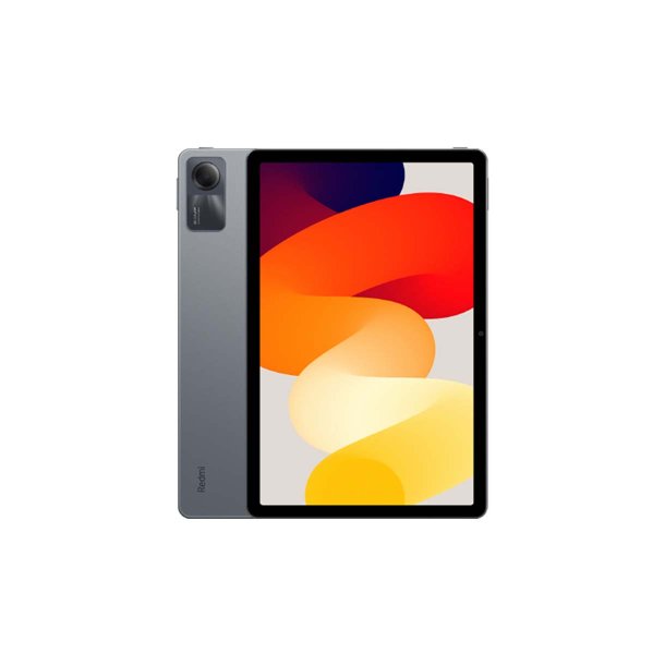 Xiaomi Redmi Pad SE 11.0 4GB RAM 128GB WiFi Grey