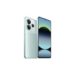 Xiaomi Redmi Note 14 5G