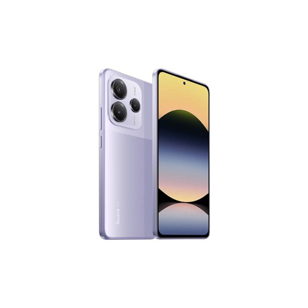 Xiaomi Redmi Note 14 5G 256GB Lavender Purple