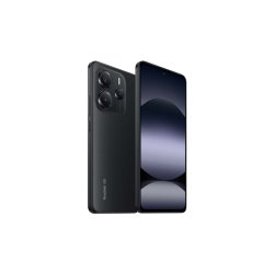 Xiaomi Redmi Note 14 5G