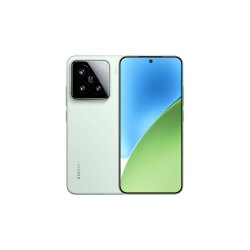 Xiaomi 15 5G