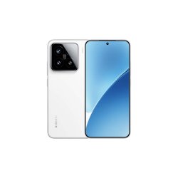 Xiaomi 15 5G