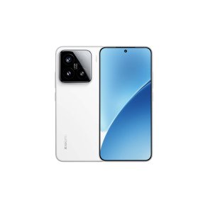 Xiaomi 15 5G 512GB White