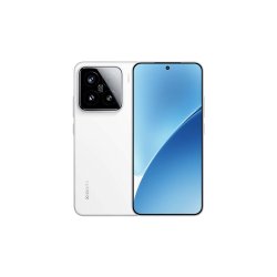 Xiaomi 15 5G