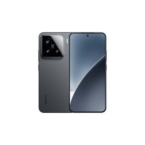 Xiaomi 15 5G 256GB Black