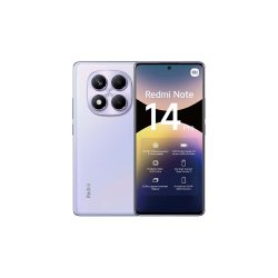 Xiaomi Redmi Note 14 Pro 4G