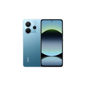 Xiaomi Redmi Note 14 4G 256GB Ocean Blue