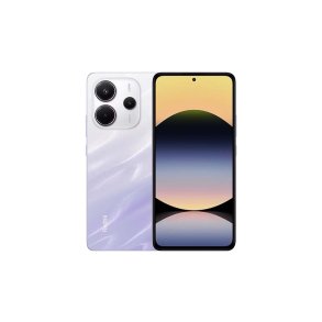 Xiaomi Redmi Note 14 4G 128GB Mist Purple