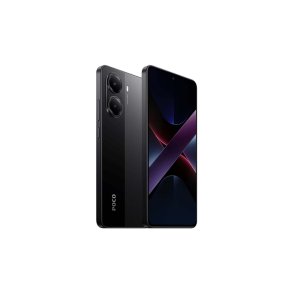 Xiaomi Poco X7 Pro 5G 256GB Black