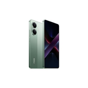 Xiaomi Poco X7 Pro 5G 256GB Green