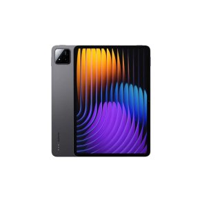 Xiaomi Pad 7 11'' 8GB RAM 128GB WiFi Grey