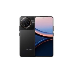 Xiaomi Poco F7 Ultra 5G