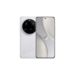 Xiaomi 15 Ultra 5G