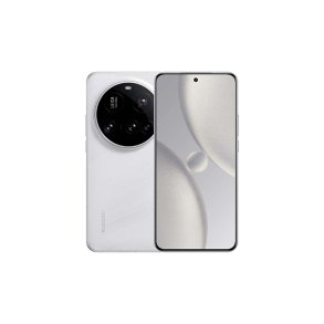 Xiaomi 15 Ultra 5G 512GB White
