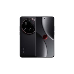 Xiaomi 15 Ultra 5G