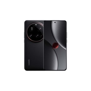 Xiaomi 15 Ultra 5G 512GB Black