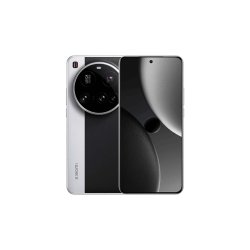 Xiaomi 15 Ultra 5G