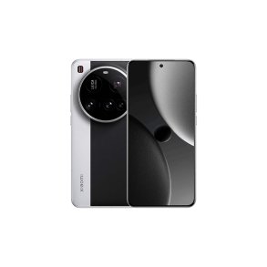 Xiaomi 15 Ultra 5G 512GB Silver Chrome