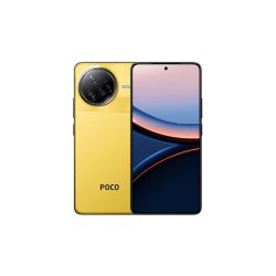 Xiaomi Poco F7 Ultra 5G
