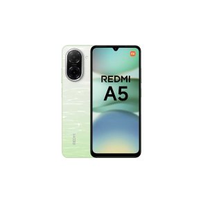 Xiaomi Redmi A5 4G 128GB Lake Green