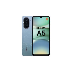 Xiaomi Redmi A5 4G 64GB Ocean Blue