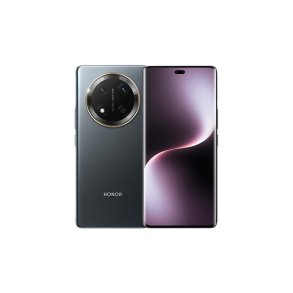 Honor Magic7 Lite 5G 256GB Titanium Black