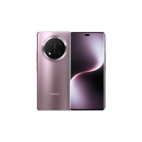 Honor Magic7 Lite 5G 256GB Titanium Purple