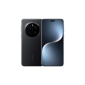 Honor Magic7 Pro 5G 512GB Black