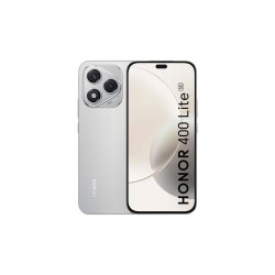 Honor 400 Lite 5G