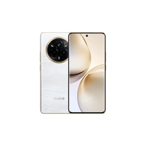 Realme 14 Pro 5G 256GB Pearl White