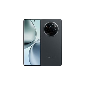 Realme 14 Pro 5G 512GB Suede Grey