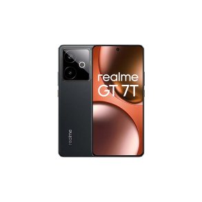 Realme GT 7T 5G 512GB IceSense Black