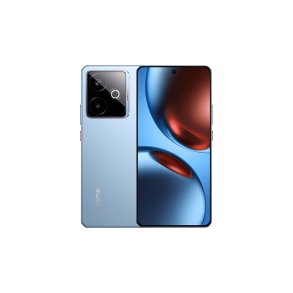 Realme GT 7 5G 512GB Blue