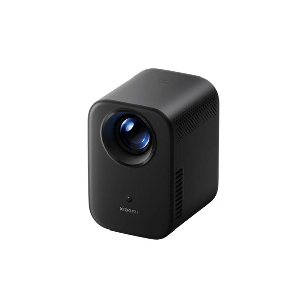 Xiaomi Mi Smart Projector L1